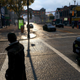 Image for article titled Modder Finds Files for Better Graphics in Watch Dogs’ PC Version